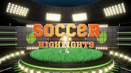 HULL CITY vs IPSWICH TOWN | Highlights soccer 2023