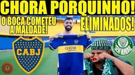 GABIGOL NO CORINTHIANS? FLAMENGO ESPERA POR TITE PRA DEFINIR FUTURO DE EVERTON RIBEIRO