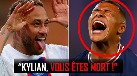 Le PSG “Sauvagement” Humilié Mais…[Newcastle 4-1 PSG] | H5 Motivation