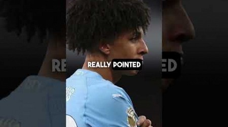 Man City Players Humiliate Arsenal FC 