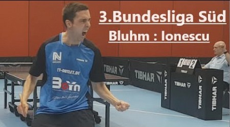 3.Bundesliga Süd | THIS MATCH IS EPIC