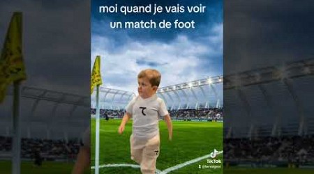 foot #france #youtubeshorts #youtube #football #soccer #goals #trending #amiens #calcio #ligue1 #mdr