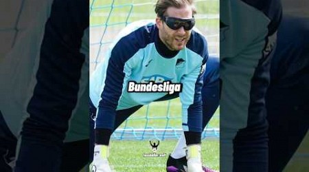 Das hat es in der Bundesliga zuvor noch nie gegeben 