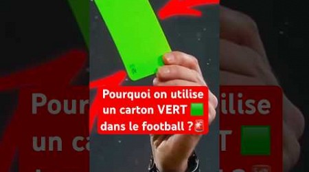 Son RÔLE est très IMPORTANT 