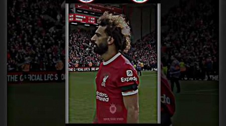 وأحده من أفضل مباريات محمد صلاح ليفربول VS أيفرتون مباراة قوية 