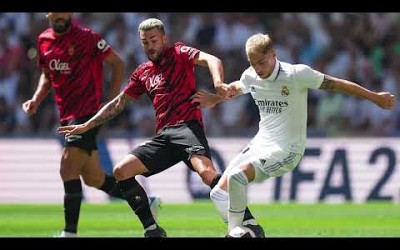Nhận định bóng đá Real Madrid vs Cadiz - Mồi ngon cho kền kền trắng