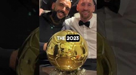 Why Haaland Is Better Than Kylian Mbappe In 2023 ⚽️