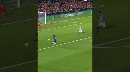 Eden Hazard assist. N&#39;Golo Kante goal #shorts