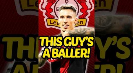 Alex Grimaldo is UNSTOPPABLE! 