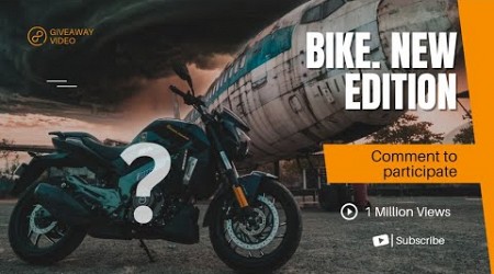 Bikes New Eddition Coming Soon | New Bikes 2023 | Horsepower Pakistan