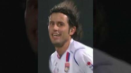 Fabio Grosso 