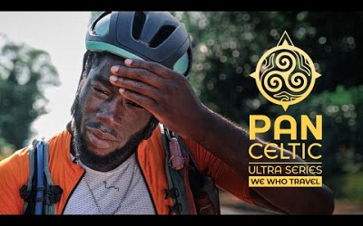 Pan Celtic Ultra Series 2023 ~We Who Travel~