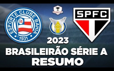 São Paulo vence a primeira fora e ajuda Vasco e Santos contra rebaixamento