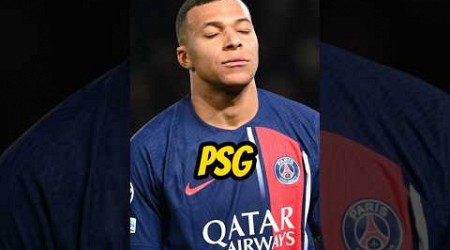 Le PSG fait match nul contre Newcastle 