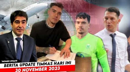 Shayne Pattynama Tiba Di Germain ! Pertanda Gabung Bundesliga ~ Harga Sandy Walsh Kembali Melejit