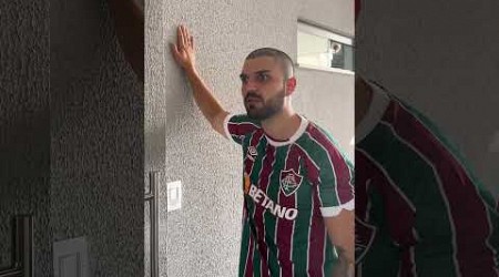 FLUMINENSE NA FINAL DO MUNDIAL!! O CITY TEM CHANCES CONTRA O TRICOLOR?