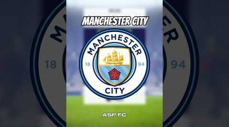 How did Fifa 18 predict Manchester City to look like in 2023?