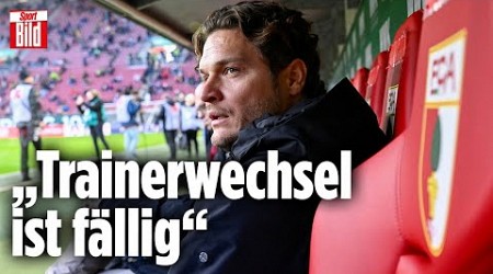 BVB: Knallhartes Experten-Urteil zu Edin Terzic | Lage der Liga