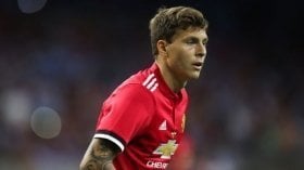 Erik ten Hag confirms surgery for key Man Utd star