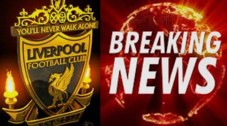 DEAL COMPLETED : Liverpool agree deal to sign Belgian star from Eredivisie giant