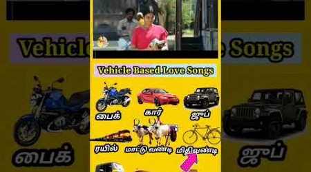 Unga Love Yethula Start Achu❤❤ #trendingshorts #tamilsongs #vkmsviews #trending #songs #trend
