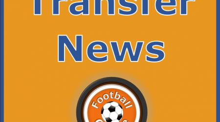 Rangers looking to sign Vitesse star