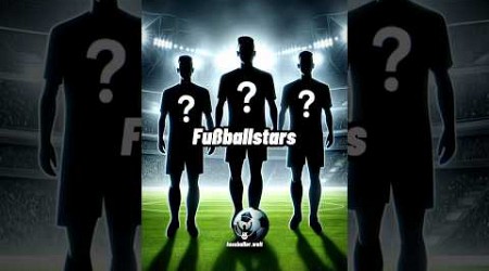 Diese Fußballstars sind aktuell vereinslos 