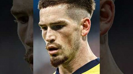 Hull City, Ryan Kent’i kadrosuna katmak istiyor.▪️[Fanatik] #fenerbahce