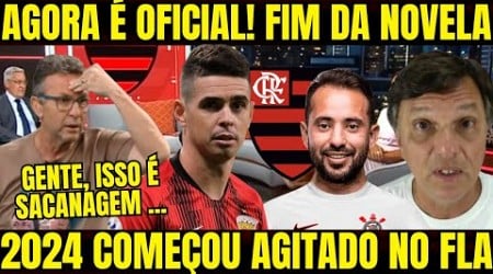 ATENÇÃO TORCEDOR! FUTURO DEFINIDO DE EVERTON RIBEIRO! AGORA É OFICIAL! NOTICIAS DO FLAMANEGO HOJE