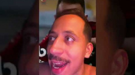 DIEGO ALVES TIRA ONDA COM EVERTON RIBEIRO EM SUA DESPEDIDA DO FLAMENGO! #shorts