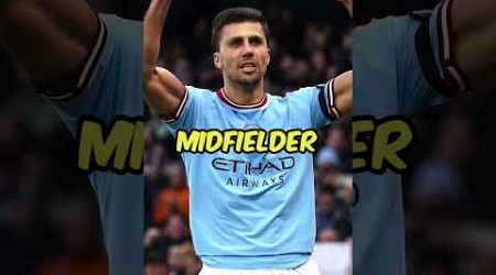 Man City Players Might Tuck Their Shirts In 