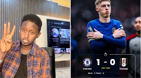 AR Chelsea bal ila Arka WAA QATAR markan 1-0,Walaca City,De Bruyne Ma Afrikan,SOMALIA+Messi vs BARCE