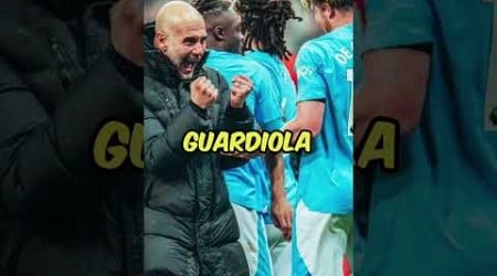 Pep Guardiola’s New Strict Rules For Man City Players