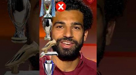 Salah Team cups Liverpool, Chelsea, Basel, Roma, Fiorentina #salah #football #shorts