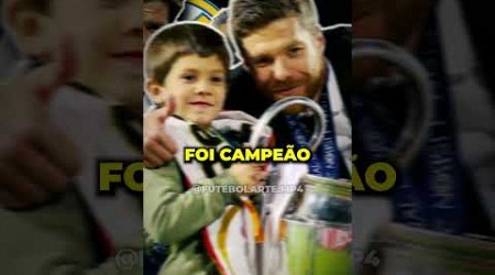 XABI ALONSO FAZ HISTÓRIA.mp4