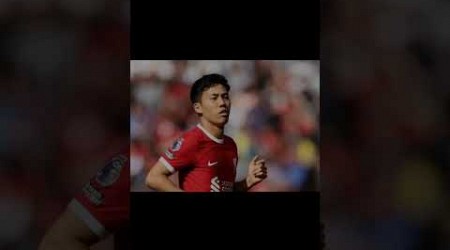 5 pemain Liga Inggris dan Championship di laga Indonesia vs Jepang #pialaasia2024 #shortvideo