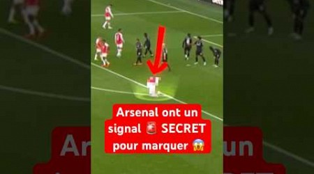 Le SECRET était INVISIBLE 