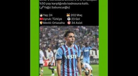 Abdülkadir Ömür Hull City&#39;de!