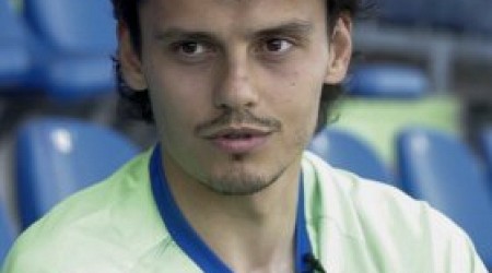 Enes Unal joins Bournemouth