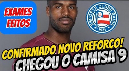 NOVO REFORÇO, ESTUPIÑAN SERÁ EMPRESTADO PELO HULL CITY / EXAMES FEITOS, FALTA SÓ O ANÚNCIO