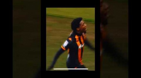 Check this banger from Philogene with Hull City for the win 