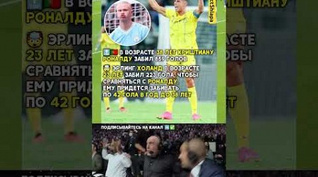 Верим #fc24 #football #psg #realmadrid #rec #ronaldo #chelsea #fifa23 #messi #manchestercity