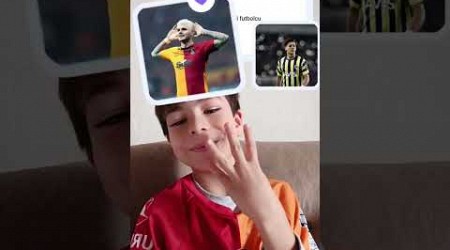 galatasaraylilar beğensin sayımızı bilelim 