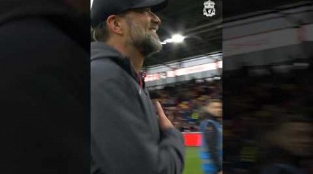 Klopp Passion ✊