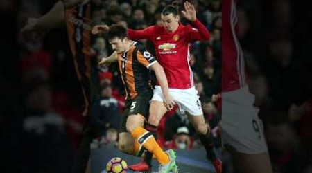 History Pendek Klub Hull City FC Inggris #shorts #footballclub #historycluball