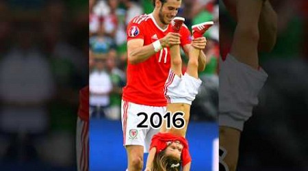 Gareth_Bale_evolution_