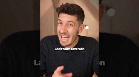 Logan Paul in der Bundesliga? 