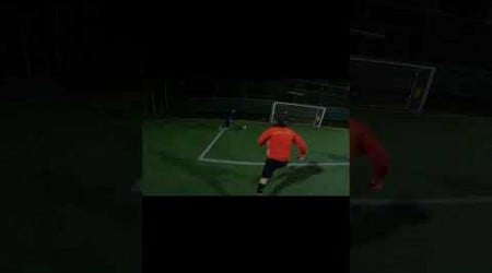 #shorts #keşfet #trend #gopro #football #futbolvideoları #goprovideo #subscribe #funny #video