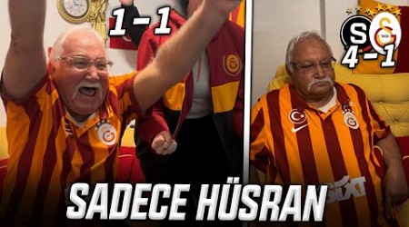 AVRUPAYA VEDA MÜMTAZREİS ÇILDIRDI SPARTA PRAG 4-1 GALATASARAY #galatasaray