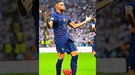 Real Madrid with Mbappe #shorts #viral #trending #funny #fyp #fypシ #mbappe #cr7